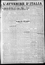 giornale/RAV0212404/1921/Gennaio/17