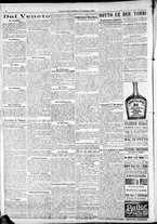 giornale/RAV0212404/1921/Gennaio/18