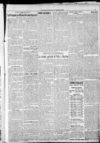 giornale/RAV0212404/1921/Gennaio/19