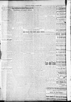 giornale/RAV0212404/1921/Gennaio/2
