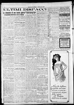 giornale/RAV0212404/1921/Gennaio/20