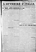 giornale/RAV0212404/1921/Gennaio/21