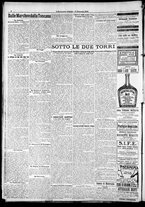 giornale/RAV0212404/1921/Gennaio/22