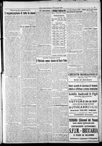giornale/RAV0212404/1921/Gennaio/23