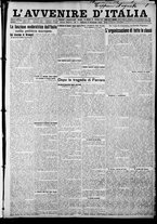 giornale/RAV0212404/1921/Gennaio/29