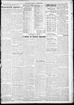 giornale/RAV0212404/1921/Gennaio/3