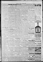 giornale/RAV0212404/1921/Gennaio/30