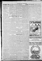 giornale/RAV0212404/1921/Gennaio/31