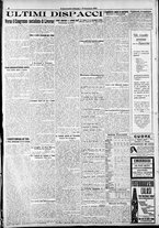 giornale/RAV0212404/1921/Gennaio/32