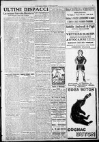 giornale/RAV0212404/1921/Gennaio/37