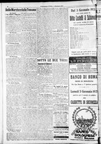 giornale/RAV0212404/1921/Gennaio/4