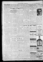 giornale/RAV0212404/1921/Gennaio/40