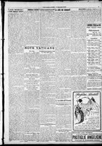 giornale/RAV0212404/1921/Gennaio/41
