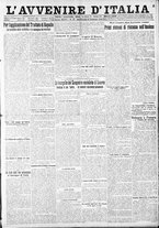 giornale/RAV0212404/1921/Gennaio/43