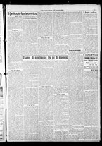 giornale/RAV0212404/1921/Gennaio/45
