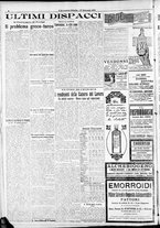 giornale/RAV0212404/1921/Gennaio/46
