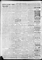 giornale/RAV0212404/1921/Gennaio/48