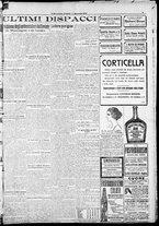 giornale/RAV0212404/1921/Gennaio/5