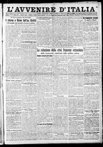 giornale/RAV0212404/1921/Gennaio/51