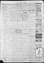 giornale/RAV0212404/1921/Gennaio/52