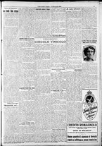 giornale/RAV0212404/1921/Gennaio/53