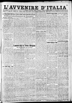 giornale/RAV0212404/1921/Gennaio/55