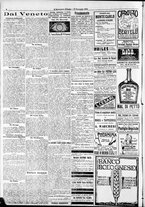 giornale/RAV0212404/1921/Gennaio/56