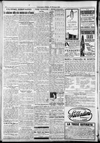 giornale/RAV0212404/1921/Gennaio/58