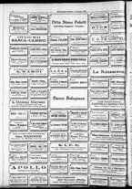 giornale/RAV0212404/1921/Gennaio/6