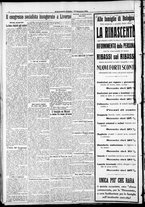 giornale/RAV0212404/1921/Gennaio/60