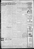 giornale/RAV0212404/1921/Gennaio/61