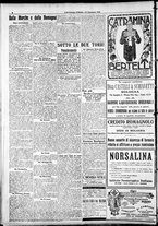 giornale/RAV0212404/1921/Gennaio/62