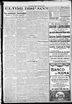 giornale/RAV0212404/1921/Gennaio/63