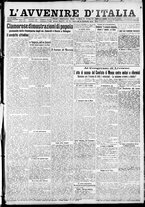 giornale/RAV0212404/1921/Gennaio/65