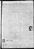 giornale/RAV0212404/1921/Gennaio/67