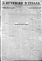 giornale/RAV0212404/1921/Gennaio/7