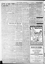 giornale/RAV0212404/1921/Gennaio/71