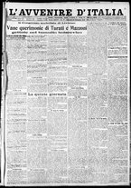 giornale/RAV0212404/1921/Gennaio/72