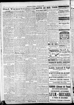 giornale/RAV0212404/1921/Gennaio/73