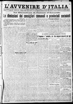 giornale/RAV0212404/1921/Gennaio/76