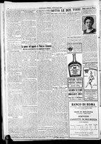giornale/RAV0212404/1921/Gennaio/77