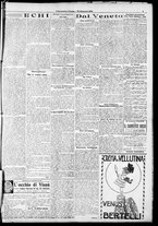 giornale/RAV0212404/1921/Gennaio/78