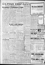 giornale/RAV0212404/1921/Gennaio/79