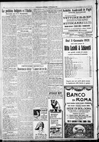 giornale/RAV0212404/1921/Gennaio/8