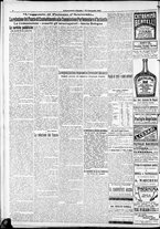 giornale/RAV0212404/1921/Gennaio/81