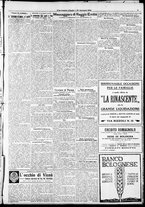 giornale/RAV0212404/1921/Gennaio/82