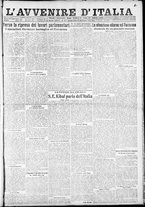 giornale/RAV0212404/1921/Gennaio/84