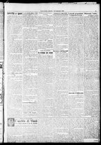 giornale/RAV0212404/1921/Gennaio/86
