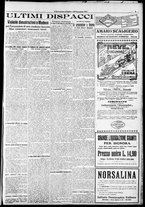 giornale/RAV0212404/1921/Gennaio/88