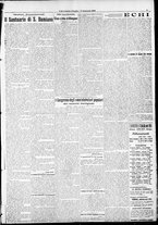 giornale/RAV0212404/1921/Gennaio/9